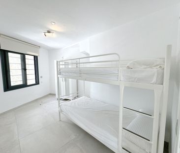 Detached Villa · El Rosario - Photo 6