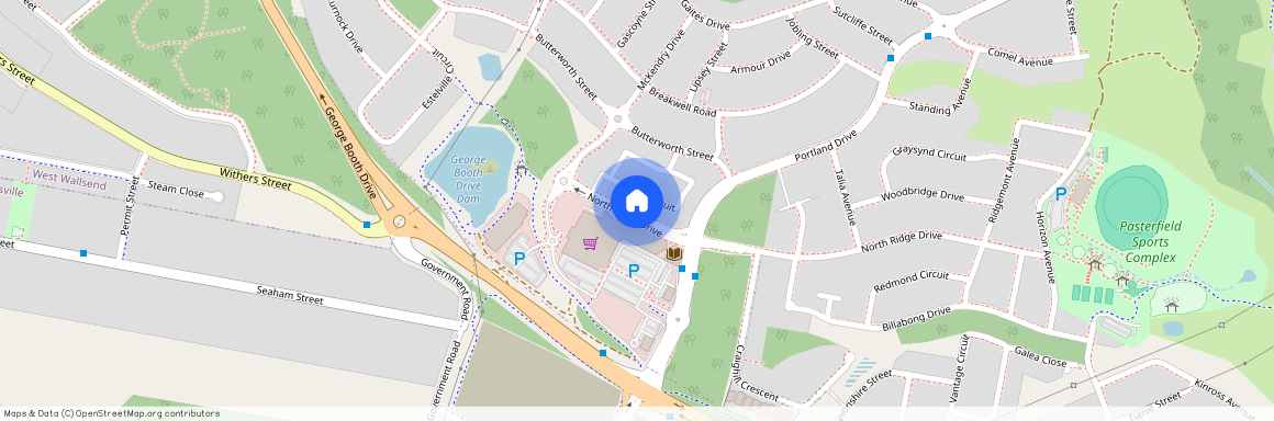 78 Northridge Drive, Cameron Park