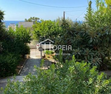 Διαμέρισμα 70 τ.μ. προς Ενοικίαση - Photo 1