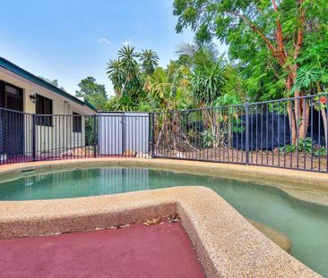 17 Mayhew Crescent, Jingili, NT 0810 - Photo 1