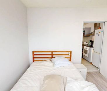 Colocation - T4 Meublé Nantes, 66.0m2, 4 chambres - Photo 1