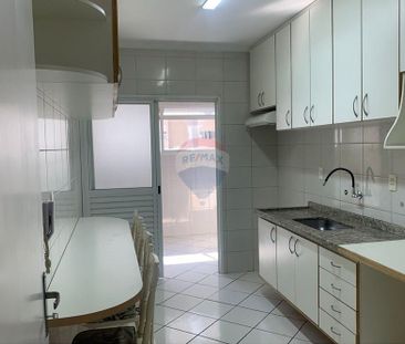 Apartamento 92m² suite Na Pompeia - Foto 6