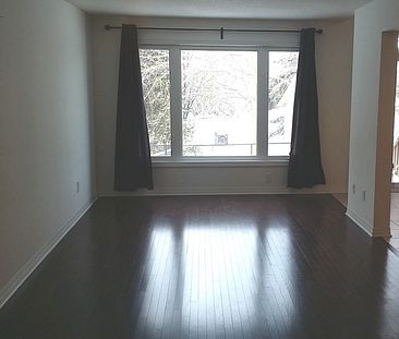 213 Vision St - Photo 1