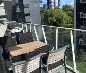 Åhusene 3, 7. 4 8000 Aarhus C - Photo 5