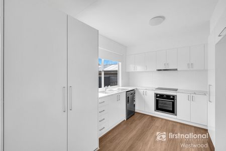 I Am The Hunter!! - Photo 4