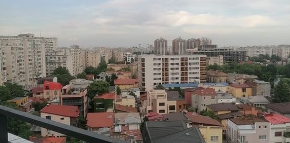 Unirii, Alba Iulia, duplex 5 camere. - Fotografie 2