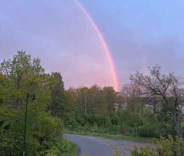 Ugglevägen, Tyresö - Foto 5