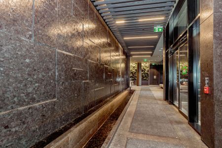 For Lease - 120 Broadway Avenue Unit# 1612, Toronto, Ontario - Photo 5