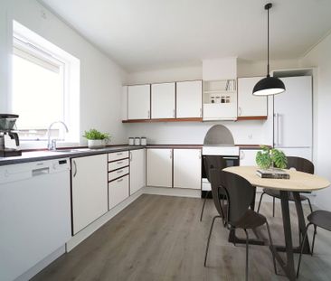 Sandkæret 44, 5260 Odense S - Photo 1