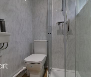 1 bedroom semi-detached house to rent - Photo 4