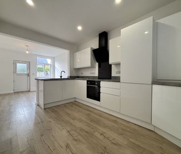 Alma Street West - Photo 4