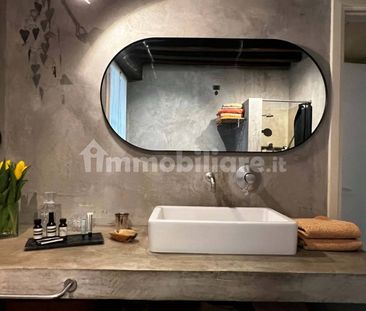 Bilocale corso San Gottardo, Corso San Gottardo, Milano - Photo 6