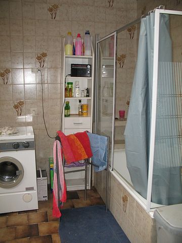 kamers te huur, kinderen en huisdieren welkom xx - Photo 2