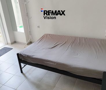 Διαμέρισμα για ενοικίαση Τερψιθέα - Γλυφάδα (Πάτρα) - Photo 3