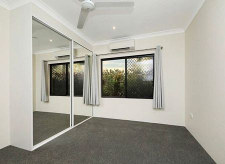 27 Latrobe Street, Bayview NT 0820 - House For Rent | Domain - Photo 5