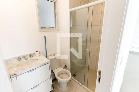 Imoveis - Na Vila Andrade - Foto 5
