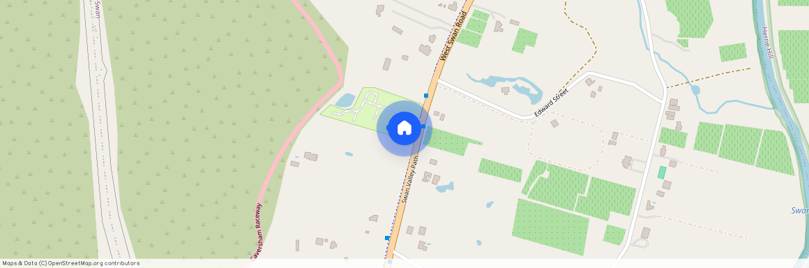 6571 West Swan Road, WA 6055