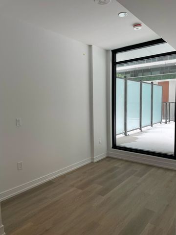 For Lease - 1 Jarvis Street Unit# 318, Hamilton, Ontario - Photo 5