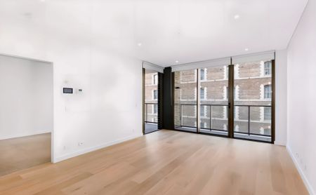 1 Bed 1 Bath - Photo 2