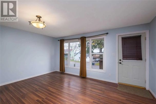 For Lease - 14 Shaw Street, Kingston, Ontario - Photo 1