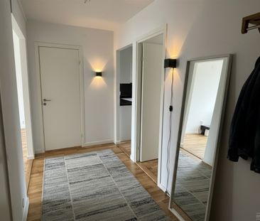 Syster Jennys väg 30 A - Foto 6