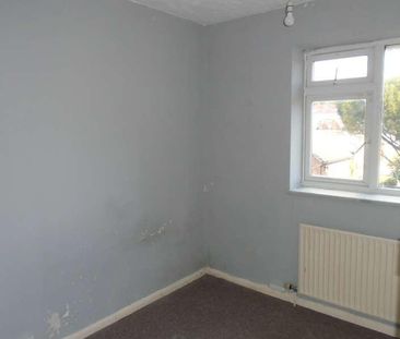 Valley Road, Portslade, BN41 - Photo 1