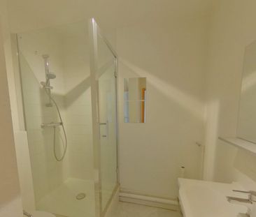 Appartement 4 pièces à Achenheim - Photo 5