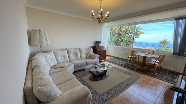 2 Bed Flat / Apartment to Rent - Foto 1