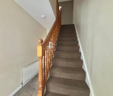 17 Daragh Park, BT342QY, Newry - Photo 6