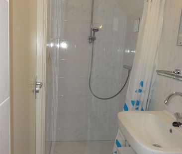 Huis te huur: Vissersweg 1-B 2355 AL Hoogmade - Photo 6