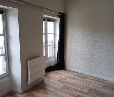 Location Appartement 2 pièces 49m² - Photo 5