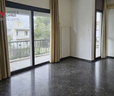 Μονοκατοικία για ενοικίαση Αιξωνή (Γλυφάδα) - Photo 3