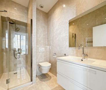 Location Appartement 1 pièce 32m² NICE 06000 - Photo 6