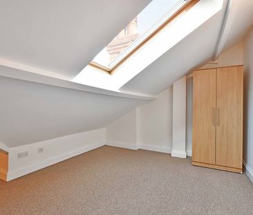 Anson Road, Willesden Green, NW2 4AB, London - Photo 1