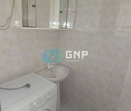 Διαμέρισμα για ενοικίαση - Κέντρο Θεσσαλονίκης, - Photo 1