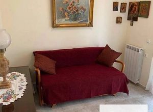 Διαμέρισμα για ενοικίαση - Βούλα, - Photo 2