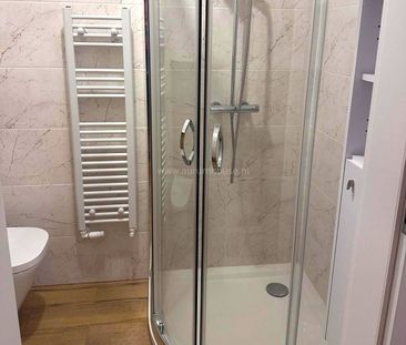 Mieszkanie na wynajem Katowice, Śródmieście, Kościuszki - Photo 3