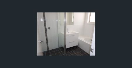 4 BEDROOM HOUSE LOCATED CALALA - Photo 4