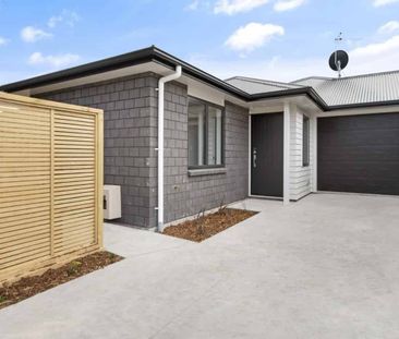 Lock up and go!! - Photo 3