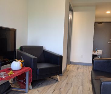 For Lease - 258B Sunview Street Unit# 282, Waterloo, Ontario - Photo 2