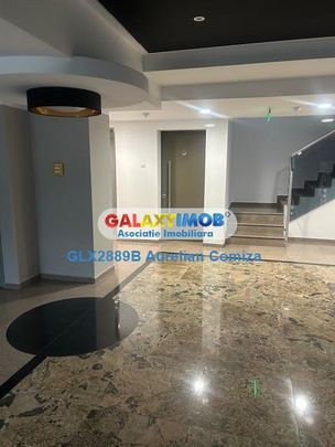 Apartament 2 camere Soseaua Nordului/GRADINA PROPRIE - Photo 1