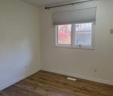 For Lease - 27 Gatineau Crescent, London South, Ontario - Photo 1