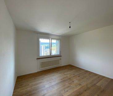 A louer, 4.5 pièces, Primevères 2, Le Locle - Foto 3