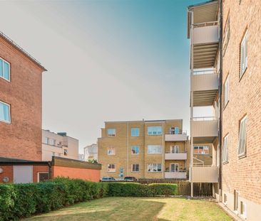 Viktoriagatan 4 - Foto 6