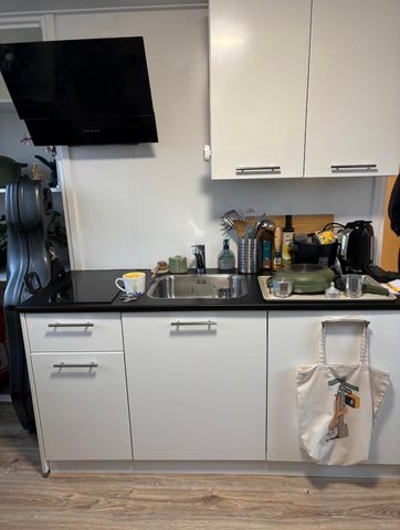 Te huur: Kamer Dennenweg in Enschede - Photo 2