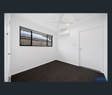 🏡 Comfortable Unit Living in Morayfield - Photo 1