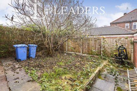 Rowditch Avenue, Derby, DE22 - Photo 5
