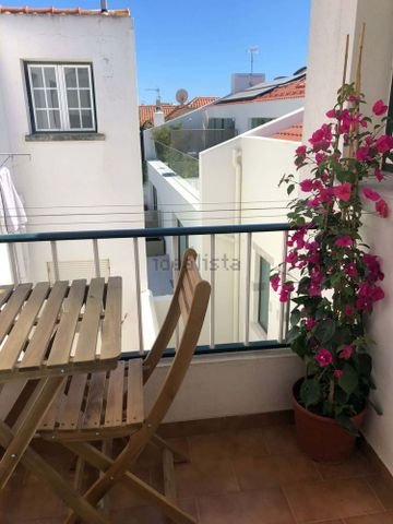 Apartamento em Cascais, Cascais e Estoril - Photo 5