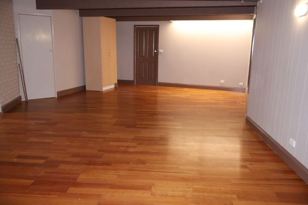 6 Freyberg Street Wagga Wagga NSW - Photo 1