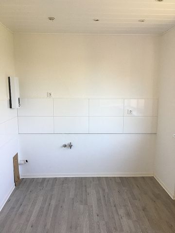 Willkommen, dass könnte Ihr neues Zuhause werden. - Foto 3